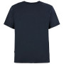 Herren-T-Shirt E9 Ltr