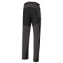 Herrenhose Direct Alpine Mountainer Tech 2.0