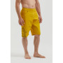 Herrenshorts E9 Pentago 2