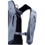 Wanderrucksack Blue Ice Prisma Pack 24l