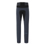Kinderhose Husky Keson K (2022)