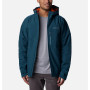 Herrenjacke Columbia Explorer's Edge™ Insulated Jacket