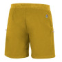 Damenshorts E9 Wendy2.4 Women's