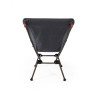 Campingstuhl Vango Micro Lux