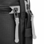 Umhängetasche Pacsafe GO Festival Crossbody