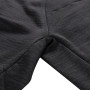 Herren Funktions-Sweatshirt Alpine Pro Onnec 4