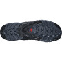 Damen Wanderschuhe Salomon Xa Pro 3D V8 W
