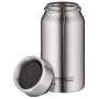 Thermotasse Thermos Thermocafé 350 ml