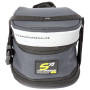 Satteltasche Sport Arsenal Art. 511
