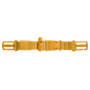 Farbe: braun