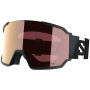 Farbe: schwarz