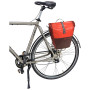 Fahrradtasche Vaude Aqua Back Color