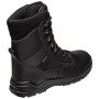Herrenschuhe Bennon GROM O1 NM Boot