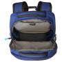Herren Rucksack The North Face Jester