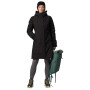 Damenmantel Northfinder Dolore