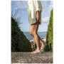 Damensandalen Teva Tirra Traveler Slingback