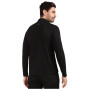 Herren Funktions-Sweatshirt Kilpi Montale-M