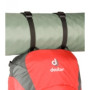 Rucksack Deuter Guide 45+ 2016