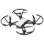 Drohne DJI Tello RC Drone
