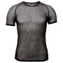 Größe: XL / Farbe: schwarz