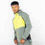 Herrenjacke Dare 2b Aptile II SftShll