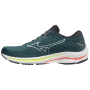 Herrenschuhe Mizuno Wave Rider 25