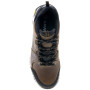 Herrenschuhe Hi-Tec Bonete Low WP