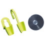 Campingdusche Ridge Monkey Outdoor Power Shower Full Kit 20 Litre
