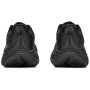 Herren Laufschuhe Hoka Clifton 11 Wide
