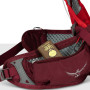 Rucksack Osprey Siskin 12