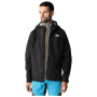 Herrenjacke The North Face Stolemberg 3L Dryvent Jacket