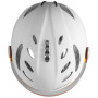 Skihelm Mango Cusna Pro