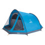 Zelt Vango Ark 400