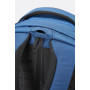 Rucksack Lowe Alpine Phase 32
