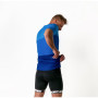 Herren Rad-Shirt Northfinder Marcos