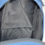 Rucksack Husky Spiner 20 l (2017)