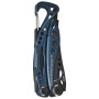 Multitool Leatherman Skeletool CX