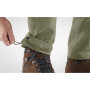 Herrenhose Fjällräven Abisko Midsummer Trs M Long