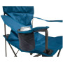 Campingsessel Vango Osiris