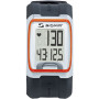 Armbanduhr Sigma Hodinky PC 3.11
