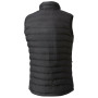 Herrenweste Columbia Powder Lite™ Vest