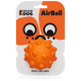 Hundespielzeug Explorer Dog AirBall Tips 8 cm