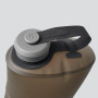Wasser Faltflasche Hydrapak Seeker 4L
