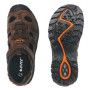 Herrensandalen Hi-Tec Sativ