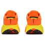 Herren Laufschuhe Hoka M Challenger 8