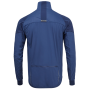 Herrenjacke Silvini Corteno