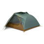 Zelt Sea to Summit Ikos Evo Tent TR3