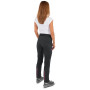 Damenhose Etape VERENA 2.0 WS