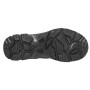 Schuhe Bennon Amigo O1