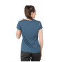 Damen-T-Shirt Chillaz Istrien